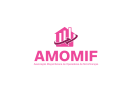 AMOMIF