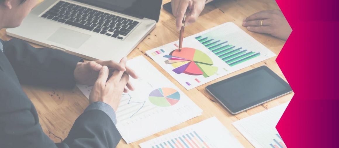 Concurso Público: Contratação de Serviços de Consultoria para a Elaboração do Plano Estratégico da AMOMIF (2025–2029)