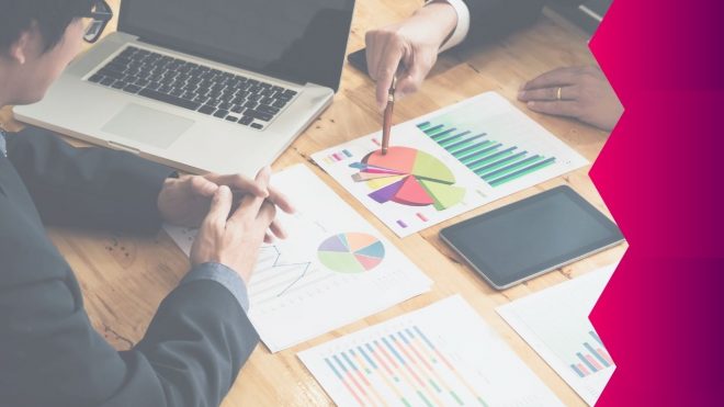 Concurso Público: Contratação de Serviços de Consultoria para a Elaboração do Plano Estratégico da AMOMIF (2025–2029)