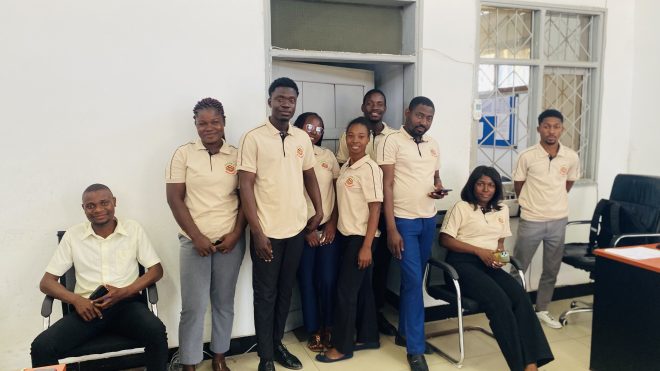 Rosaria Rosario Moreira: empreender para incluir — a força do microcrédito na transformação de mulheres e comunidades”