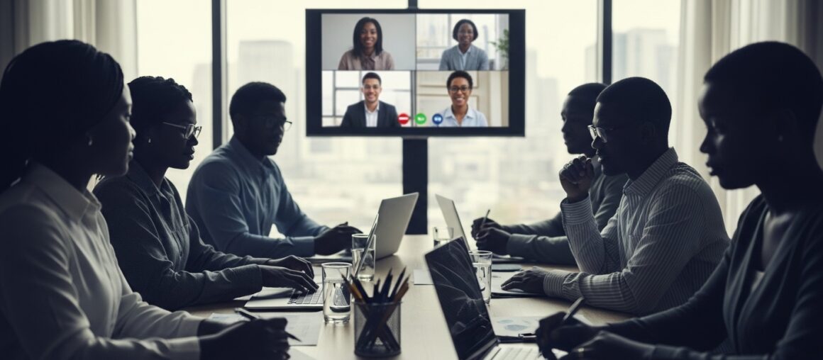 ASSEMBLEIA GERAL - CONVOCATÓRIA, 18 de Novembro de 2025